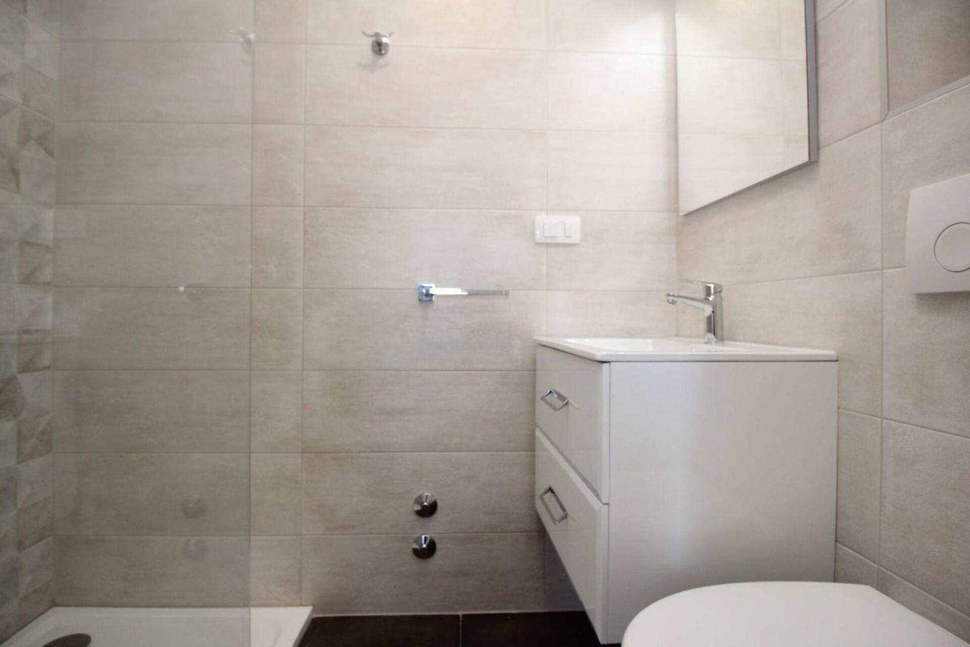 Apartments & Rooms Dekanic Башка Екстер'єр фото